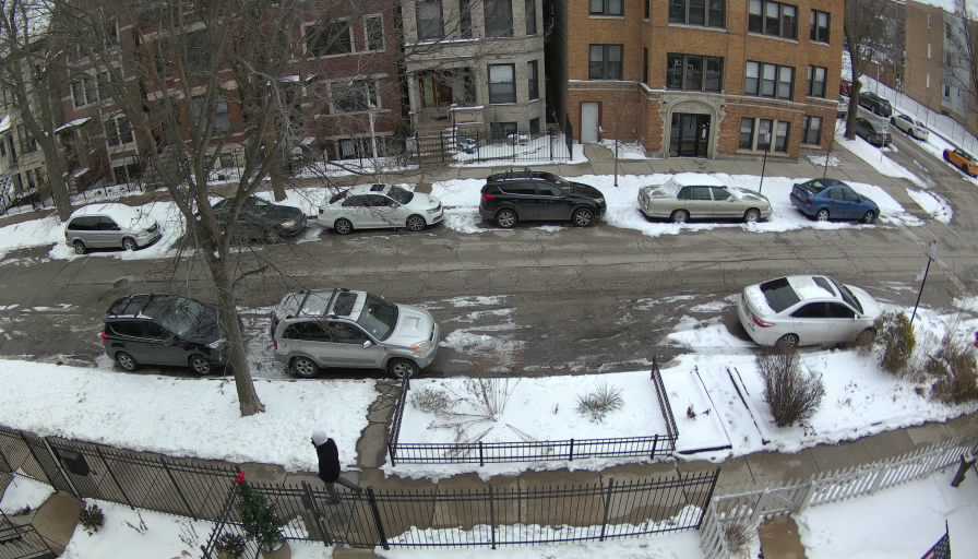 Reolink Camera One_00_Reolink Home Hub One_20250216121312.jpg